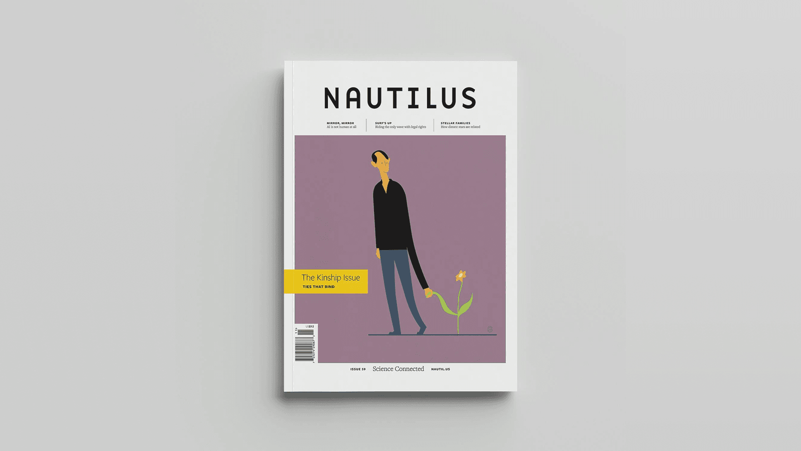 Nautilus